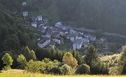 06 Ornica...